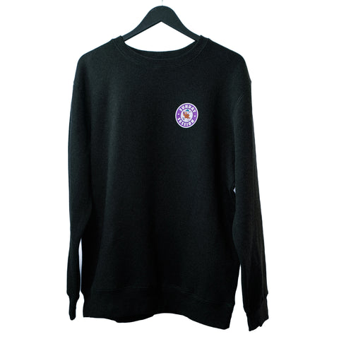 Sunday Session - Early Birdie Sweater