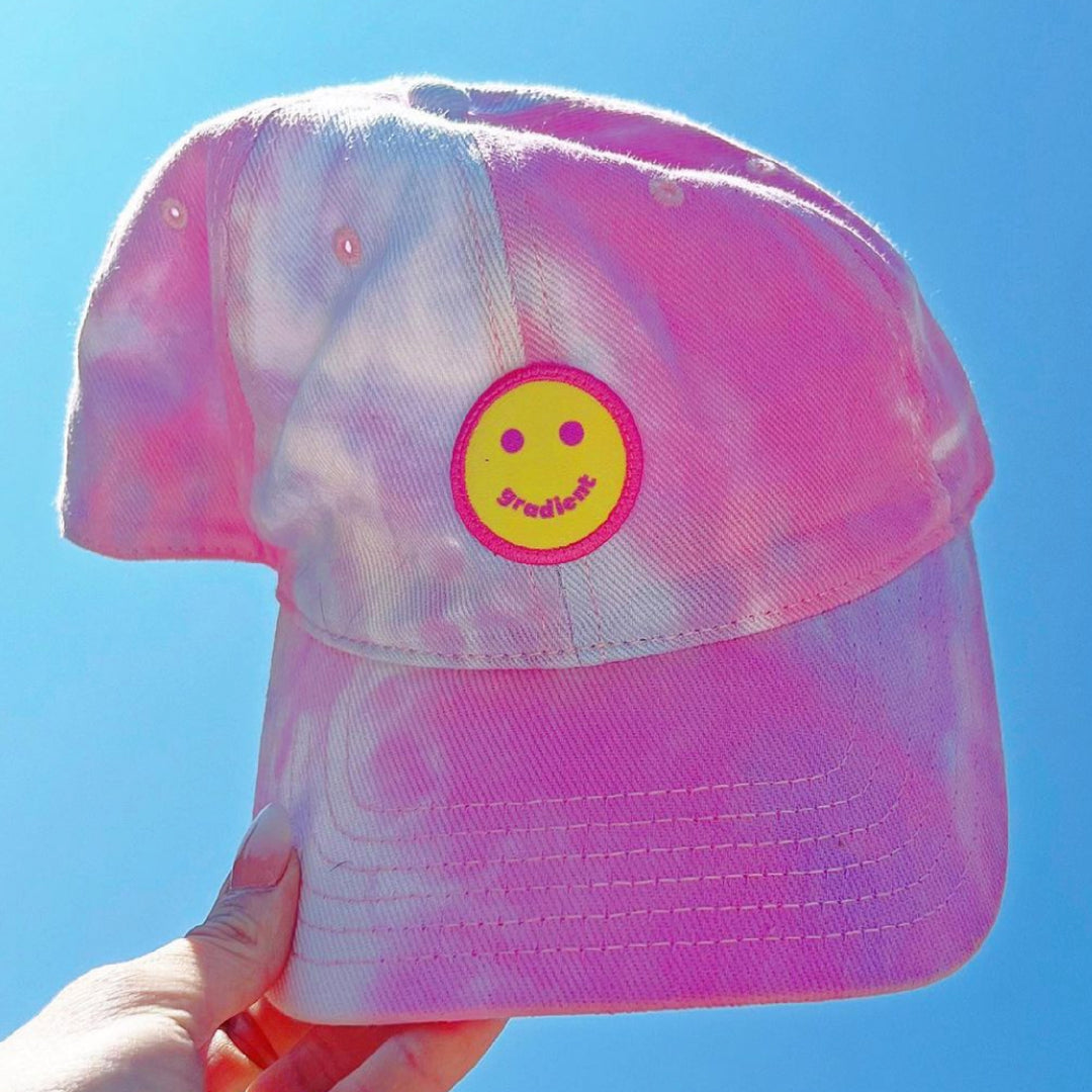 Gradient Merch Gradient Merch – Gradient Beverages