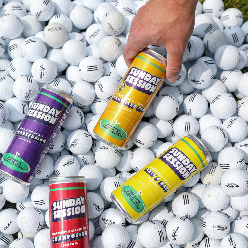 gradient beverages – Gradient Beverages