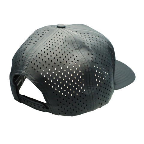 Sunday Session Reverse Flip Sunday Performance Golf Hat