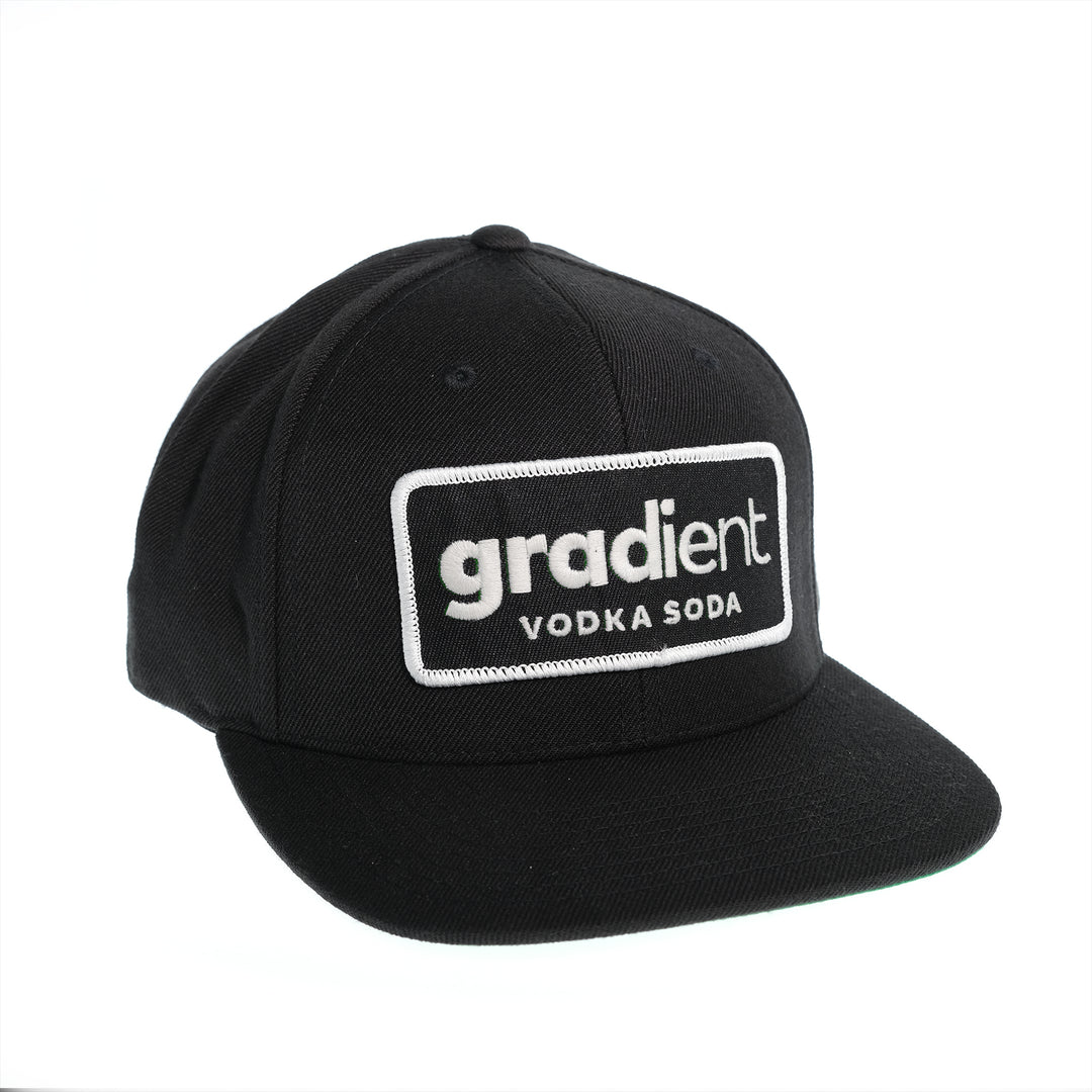 Gradient Merch – Gradient Beverages